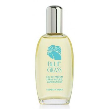 Blue Grass EDP